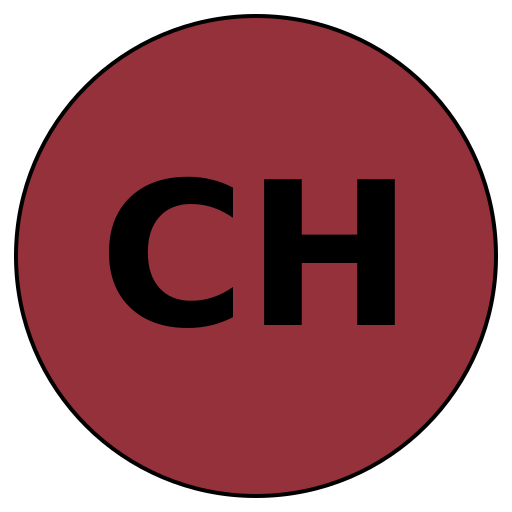 CraftHub